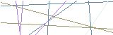 영문자x,영문자m,영문자h,영문자w,영문자u,숫자2