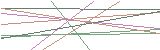 영문자r,숫자7,영문자a,숫자6,영문자x,영문자s