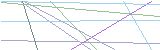 영문자g,영문자k,영문자b,숫자5,영문자z,영문자v