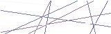 영문자w,영문자g,숫자8,영문자g,영문자e,숫자7