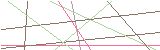 숫자2,영문자r,숫자6,영문자c,영문자y,영문자y