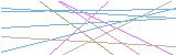 숫자7,영문자p,숫자4,영문자c,숫자3,영문자h