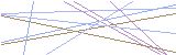 영문자g,영문자x,영문자x,영문자u,숫자8,영문자s