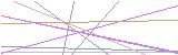 숫자4,영문자s,영문자x,숫자4,숫자9,영문자d