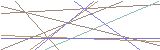 숫자6,숫자2,영문자b,영문자k,숫자3,영문자v