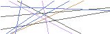 영문자k,영문자i,영문자f,영문자d,영문자u,영문자p
