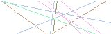 영문자e,숫자6,영문자w,영문자k,영문자w,영문자s