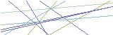 영문자r,숫자6,영문자g,영문자f,숫자3,영문자i
