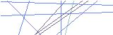 영문자s,숫자4,영문자s,영문자a,숫자7,숫자2