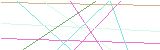 영문자f,영문자h,숫자2,숫자6,영문자b,영문자h