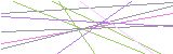 숫자3,영문자g,숫자7,영문자f,영문자b,영문자z