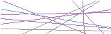 영문자e,숫자4,영문자w,영문자u,영문자t,숫자7