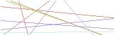 영문자h,숫자4,숫자8,영문자n,영문자f,영문자d