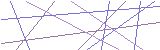 영문자t,숫자9,영문자u,영문자p,영문자h,영문자z