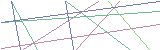 영문자s,영문자q,숫자4,숫자6,영문자i,영문자q