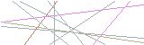 숫자2,영문자y,영문자a,영문자s,영문자d,숫자5