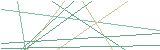 숫자8,숫자9,영문자j,영문자g,숫자5,영문자a