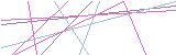 영문자x,영문자u,영문자v,영문자t,영문자z,영문자m