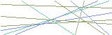 숫자4,영문자k,영문자r,숫자6,영문자g,숫자6