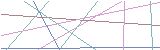 영문자a,영문자m,영문자b,영문자a,숫자4,숫자5