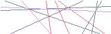 영문자s,영문자x,영문자v,영문자s,영문자u,영문자c