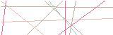 영문자r,영문자n,영문자s,영문자h,영문자x,영문자y