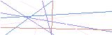 숫자9,영문자c,영문자b,영문자h,숫자8,숫자6