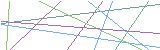 숫자7,영문자r,영문자d,영문자i,영문자k,영문자m
