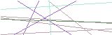 영문자s,영문자t,숫자6,영문자p,영문자c,영문자k