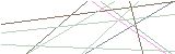 영문자u,영문자y,숫자7,영문자n,영문자b,영문자q