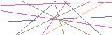영문자t,숫자5,숫자5,영문자t,영문자q,영문자h