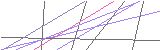 숫자2,영문자a,영문자w,영문자d,숫자7,영문자e