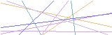영문자q,숫자2,영문자r,영문자z,영문자t,숫자6