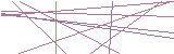 영문자p,영문자g,영문자v,숫자2,숫자7,영문자k