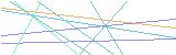 영문자f,영문자x,영문자n,숫자2,숫자6,숫자4