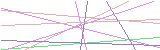 영문자m,숫자6,영문자c,영문자d,영문자t,영문자r