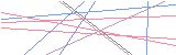 영문자a,숫자8,숫자4,영문자f,영문자s,숫자2