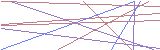 숫자6,영문자g,영문자m,영문자w,숫자9,영문자n