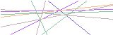 영문자d,영문자n,숫자3,영문자c,영문자u,영문자p