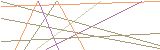 영문자q,영문자x,영문자b,숫자6,숫자5,영문자h