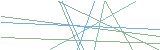 숫자9,영문자b,영문자z,숫자2,숫자8,영문자s