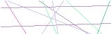 영문자r,숫자3,영문자y,숫자9,영문자x,영문자u