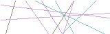 영문자q,영문자t,영문자a,영문자a,영문자g,영문자y