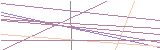숫자4,영문자e,영문자d,영문자e,영문자d,숫자8