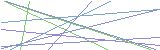 영문자a,영문자z,숫자6,영문자h,영문자p,영문자c