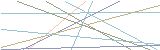 영문자r,영문자g,영문자d,숫자6,영문자e,영문자z