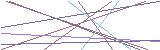 영문자h,숫자3,숫자3,숫자6,영문자b,숫자6