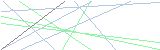 숫자6,영문자c,영문자g,숫자3,영문자u,숫자3