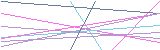 영문자u,영문자u,영문자h,영문자h,영문자j,영문자u