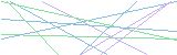 숫자4,영문자f,숫자7,영문자v,숫자2,영문자s